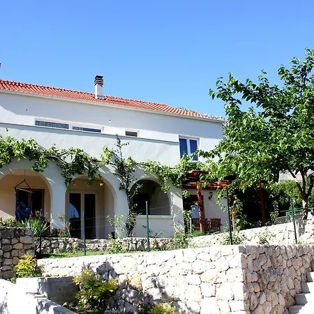 The Fig House Διαμέρισμα *