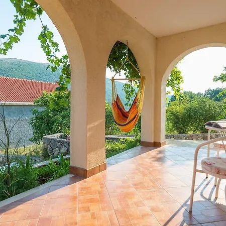 The Fig House Διαμέρισμα