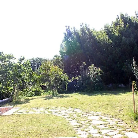 The Fig House Διαμέρισμα