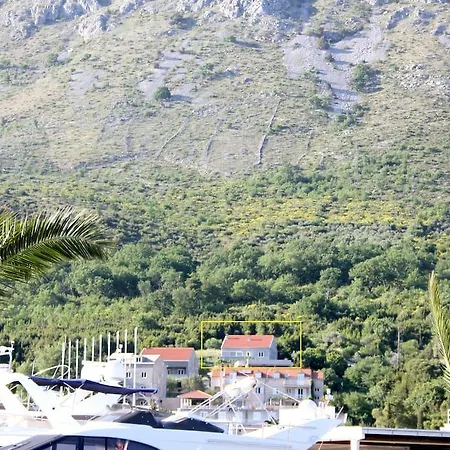 The Fig House Διαμέρισμα *